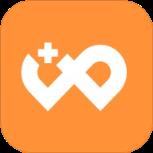 沃医生APP官方手机