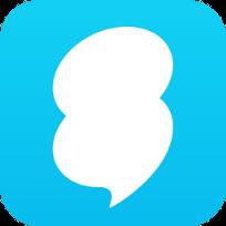 SNOW相机3D贴纸手机版