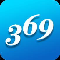济南公交369app