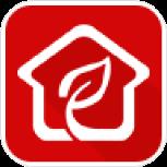 茶到店手机版app