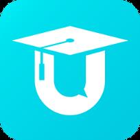 掌上大学app下载安装