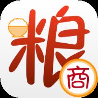 粮票订餐商家版app