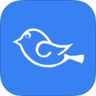 迅速搜索手机版