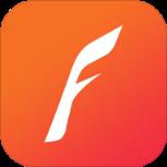 Veryfit手环app