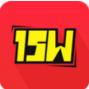 15w电竞头条app