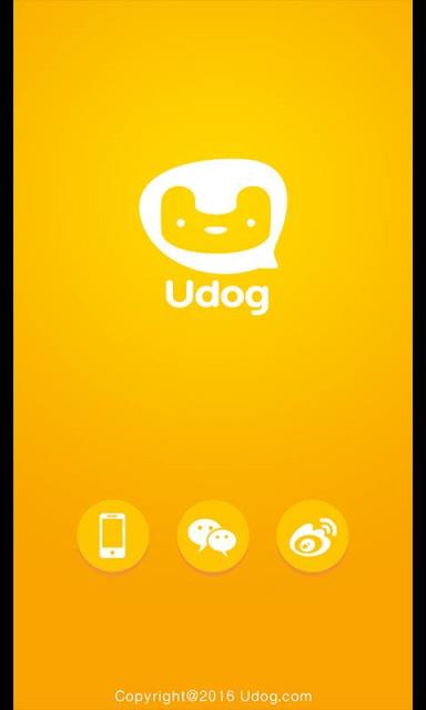 优狗宠物训练软件