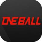 壹球ONEBALL官方