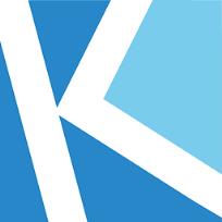 搜狐快站app手机