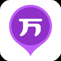 测绘师万题库app