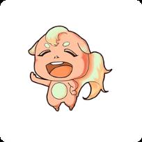 阻击兽APP官方最新