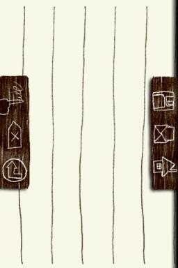 手绘笔记 Lite app