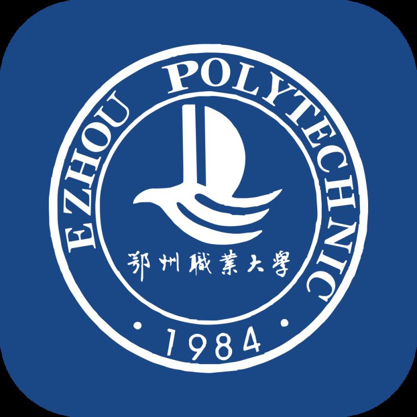 掌上鄂大手机客户端手机