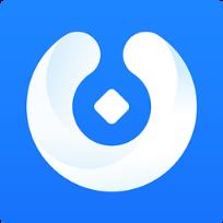 3658商城商家版App