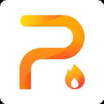 热点儿App