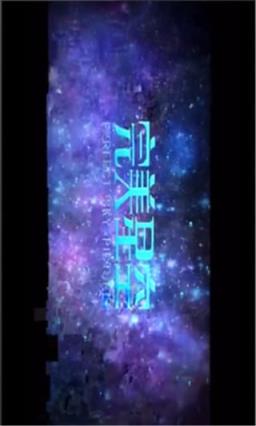 吉吉影音神器手机版