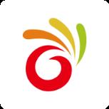 海南三亚直聘网