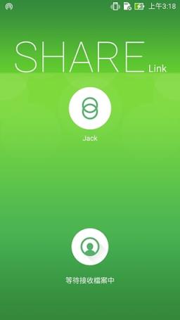 Share Link手机版