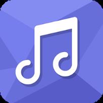 中兴音乐手机软件