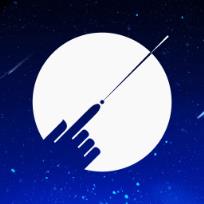 古量视频app官方