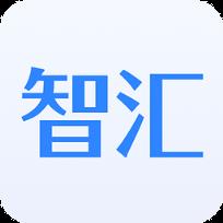 盛景智汇app