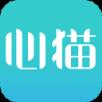 心猫心理资讯app