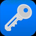 手机隐私卫士APP手机