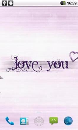 七夕浪漫主题壁纸app