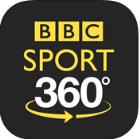 bbc sport 360官方