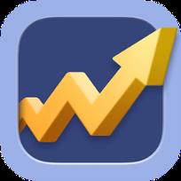 任性猜股APP手机版