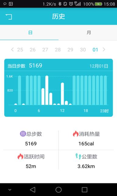 一起走专业版官方免费