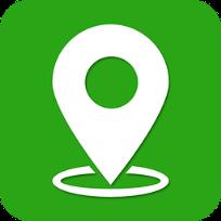 微商营销定位神器手机版