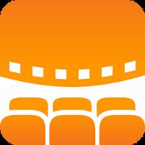 网易电影票app最新版