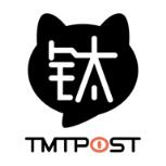 钛媒体安卓版手机