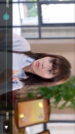 射手影音播放器安卓版