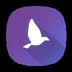 鸟物语图标包APP