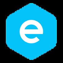 Elevate脑力训练开发app手机