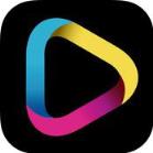 直播TVapp