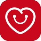 私蜜搭优惠券码发布工具