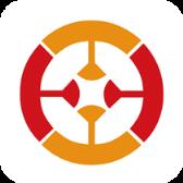 云返汽车官方手机版