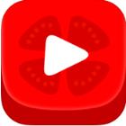 番茄影音安卓版