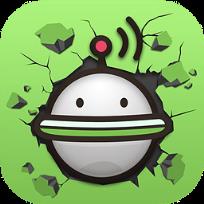 咕噜咕噜游戏站app