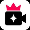 腾讯闪咖(手机短视频软件)手机