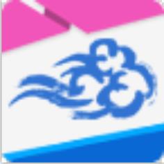 墨迹天气奥运版app手机