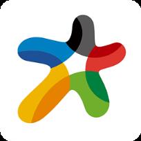 新浪爱彩app手机