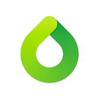 种子习惯APP手机版最新