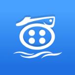 龙巅观赏鱼APP客户端