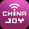 ChinaJoy2021直播app手机
