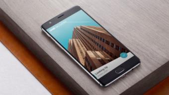 拾光壁纸app下载