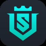 多玩电竞app官方