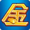 黄金都市商家版手机